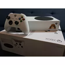 Xbox Series S 512gb