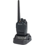 Midland Mb400 Radio Bidireccional Para Negocios Fcil De