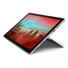 Tableta Microsoft Surface Pro 4 256gb 8gb I5 W11 Office