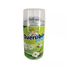 Aromatizador Querubin Rep Brot Algodon X 220 Ml Pack X 6 U 