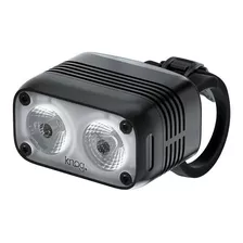 Farol Knog Blinder Road 600 Lumens