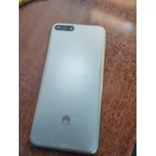 Repuestos Varios Huawei Y6 2018