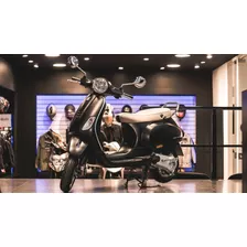 Nueva Vespa Vxl 150 Abs Ie Reserva La Tuya