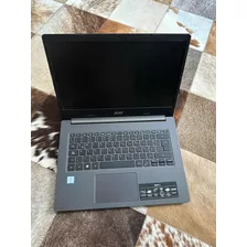 Acer Aspire A514-52k