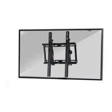 Soporte Tv Led Lcd 3d Fijo Con Inclinacion 32-55pp 