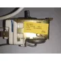 Segunda imagen para búsqueda de 240 termostato robertshaw heladera vac 120