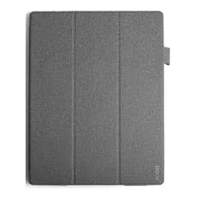 Funda Boox Max Series Cover Folding Stand Case 13,3'' Lumi