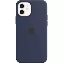 Silicone Case iPhone 12 12 Pro 12 Pro Max 12 Mini