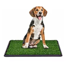 Giantex Puppy Pet Potty Home Training Almohadilla De Baño