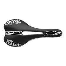 Sillin Selle Italia