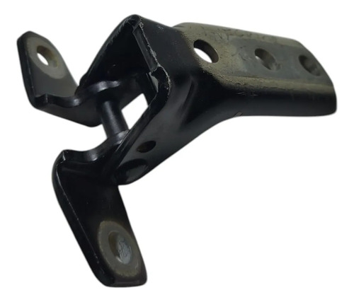 Dobradiça De Porta Inferior Traseira Direita Pajero Tr4 2007