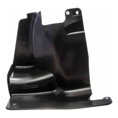 Protetor Motor Ld Gm 93338348