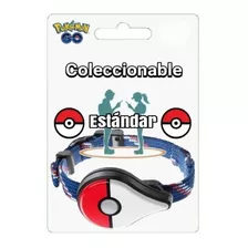 Coleccionable Estándar