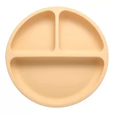 Tupper Prato Com Divisória Tupperware 