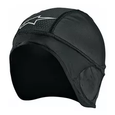 Alpinestars Skull Cap Accesorios De Casco Para Motocicleta D