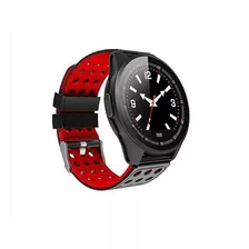 Reloj Smartwatch Sanda Ck20