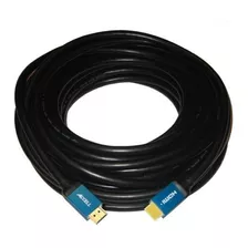 Accell High Speed Hdmi Cable 25 Feet Ul Listed Cl3
