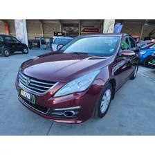 Dfm S50 Joyear 1.5 Luxury Mt Full 2018