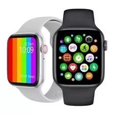 Reloj Inteligente Smartwatch W26+