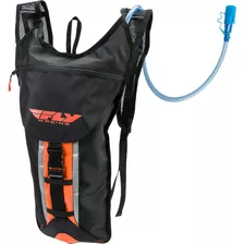 Mochila Camel Back Fly Racing Hydro 2 L Enduro Avant Motos