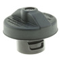 Sensor De Temperatura De Refrigerante Jaguar X-type 2005 3.0