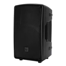 Altavoz Rcf Art Hd 10a Mk5, Color Negro