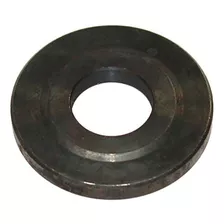 224151-7 Inner Flange Replacement Part