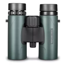 Hawke Sport Optics 8x32 Nature-trek Binoculars (green)