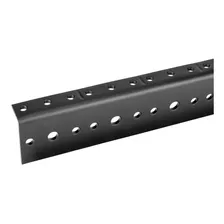 Perfil Para Montaje Normalizado Rack Anvil Penn Elcom R0828