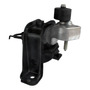 Soporte De Transmisin  Scion Xa L4 1.5l 2004-2006