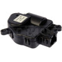 Frente Adaptador Fmk540 Ford Expedition F150 04-10 1 Y 2 Din