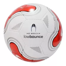 Balon Futbolito Ho Soccer Primus Low Bounce