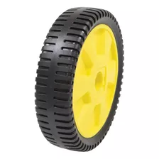 Rueda Motriz Stens, 8 X 2.0, Reemplaza A John Deere Am