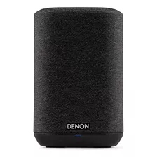 Altavoz Inalámbrico Denon Home 150 (modelo 2020), Heos Alexa