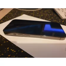 Apple iPhone 13 Pro (256 Gb) - Grafito | 86% Batería