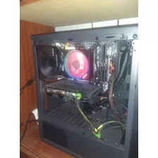 Servicio Técnico De Pc / Armado De Pc Gamer.