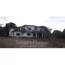 ¡smart House Vende Casa De Ensueño En San Carlos!!!-mcev05m