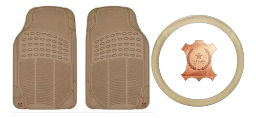 Foto 6 de Tapetes + Cubrevolante De Regalo Vw Eos 2008 Tapetes + Cubrevolante De Regalo Vw Eos 2008 Foto 6