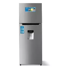 Refrigerador Smartlife 342l Inverter - Envios Gratis En Mvd