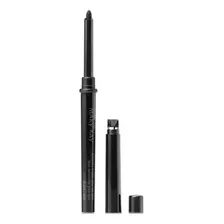 Delineador De Ojos Retráctil Mary Kay Eyeliner Color Black