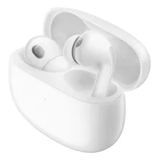 Auriculares Xiaomi Buds 3t Pro - Blancos