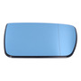 Left Front Mirror For Land Rover Discovery 2 1998- 1