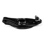 Varilla Direccion Dodge Ram Wagon 3500 79-04 Syd