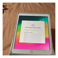 iPad Apple 7th Generation 2019 A2197 10.2 128