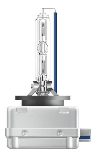 Foco D8s Osram Xenon  Foto 2