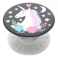 Popsockets Unicorn Dreams Original G1 Suporte Celular Clip