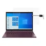 Segunda imagen para búsqueda de pantalla lenovo yoga 520
