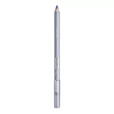 Delineador Pupa Multiplay Eye Pencil 22 Pure Silver