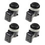 4 Sensor Presin Llanta Para Audi Q7 2007-2015 . Audi Q7