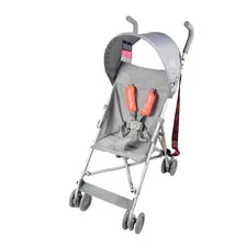 Coche Paraguita Bebe Infantil Basbulante Plegableenvíogratis